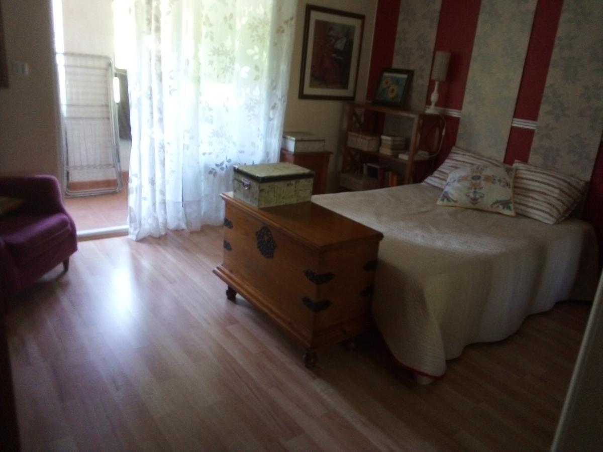 02-08-2019_39Dormitorio principal4 - copia.jpg